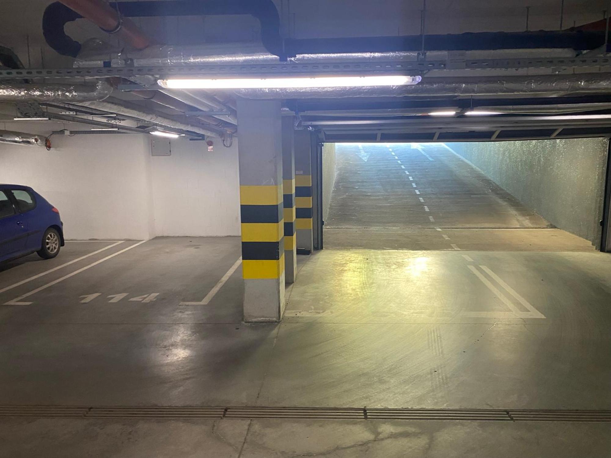 Apartament, Free Parking, Blisko Rynek-Dworzec Pkp-Pks, Sklepy Wrocław Eksteriør billede