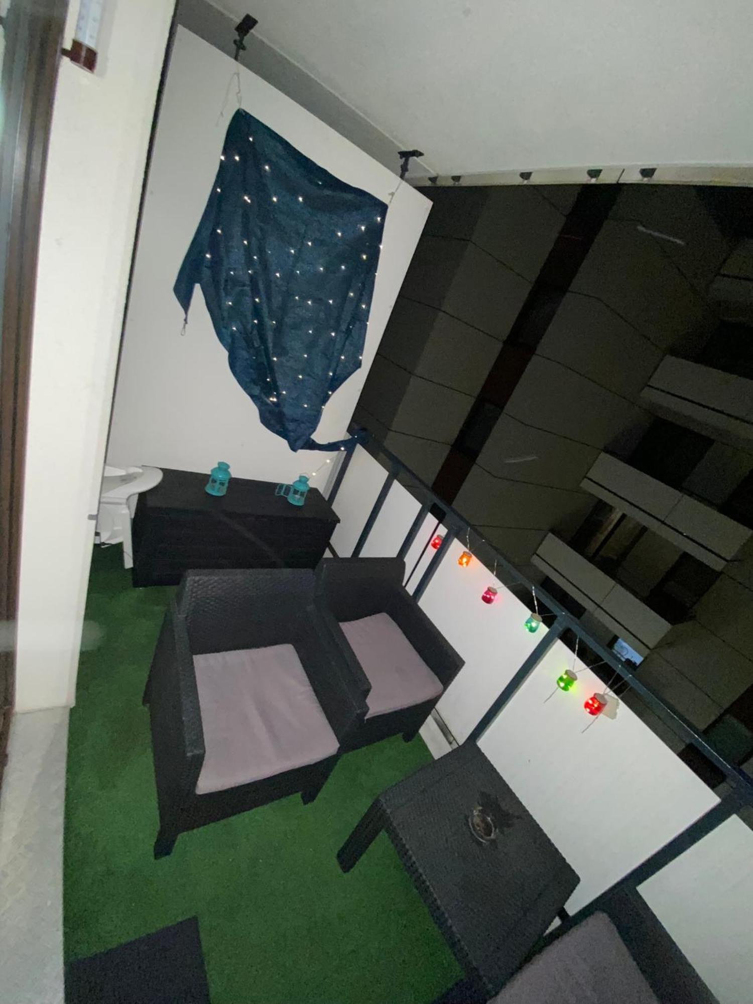 Apartament, Free Parking, Blisko Rynek-Dworzec Pkp-Pks, Sklepy Wrocław Eksteriør billede